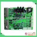 Orona ascenseur indicateur pcb TDS-1800 carte PCB pour ascenseurs